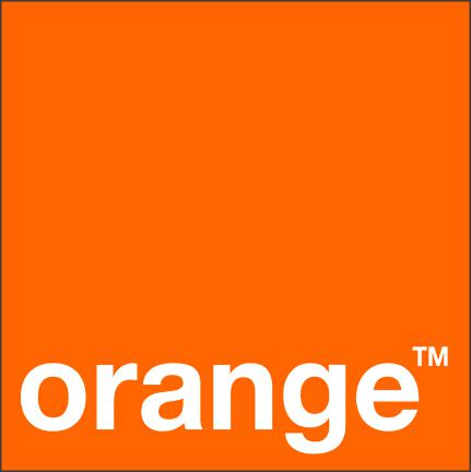  Orange الأردن تطلق حزمة اتصال دولية لسوريا بأسعار تنافسية