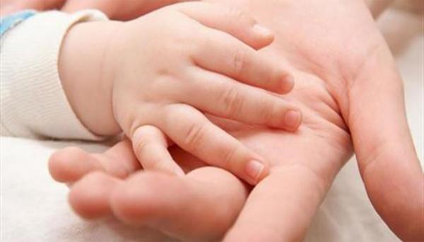 8 أسباب وراء إصابة الرجال بالعقم
