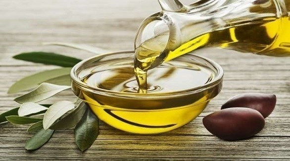 أخطاء تجنبها عند شراء زيت الزيتون
