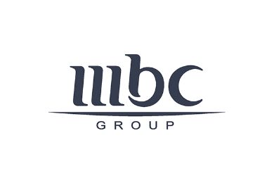 ما مصير "MBC" بعد إطلاق سراح مؤسسها وليد الإبراهيم؟