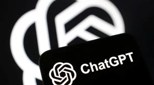 6 طرق مذهلة لاستخدام شات جي بي تي بذكاء خارق