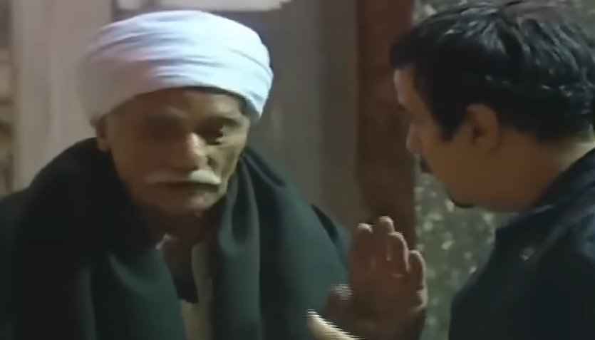 اقوى مقالب زياد سحتوت بالشارع : بده يشتري 32 الف فطيرة