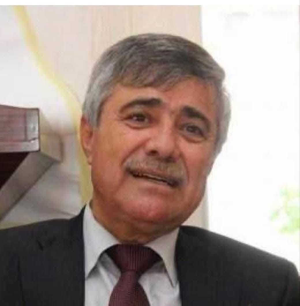 تعيين المحامي محمد كريشان رئيسًا للاتحاد الدولي للتحكيم