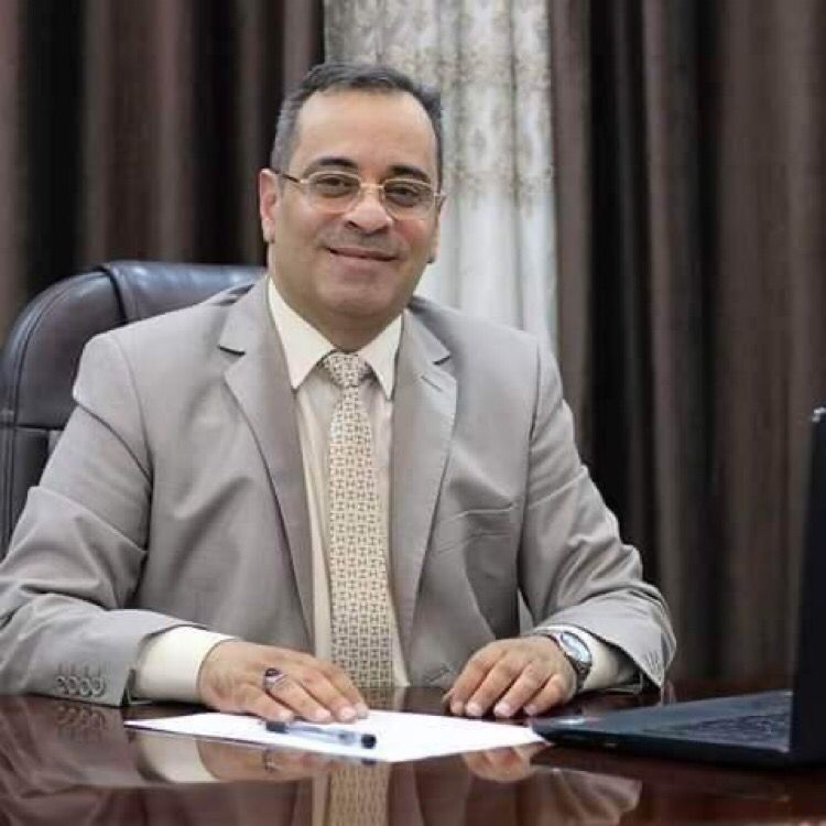 وليس الذكرُ كالأنثى؛