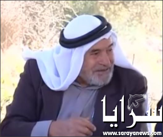 بالفيديو .. ساق الله ع ايام زمان من بلده بيتا 