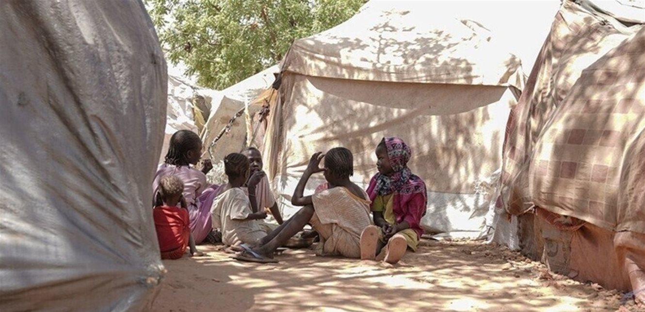 الصحة السودانية ترصد ارتفاعا في إصابات الكوليرا