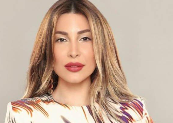 بالفيديو  .. يارا تتهرب من سؤال حول نوال الزغبي