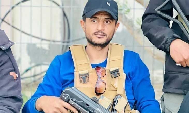 إعلام عبري: مليشيا “أبو شباب” ستتولى تأمين إعادة إعمار رفح