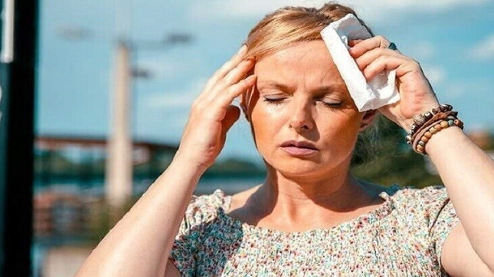 علاجات منزلية غير متوقعة ومثبتة علميا لحروق الشمس