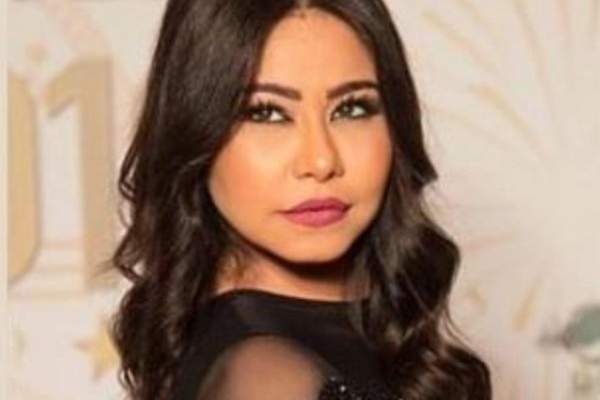 هجوم كبير من الوسط الفني على شيرين عبد الوهاب ..  والسبب؟