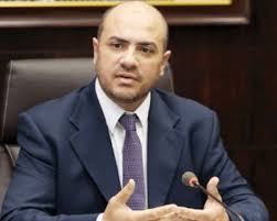 الوزير الأسبق عربيات يقترح حلا لانهاء ازمة المعلمين مع الحكومة  "تفاصيل" 