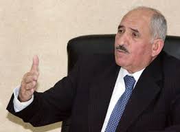 الذنيبات : 130 الف طالب لا يجيدون القراءة والكتابة في مدارس المملكة