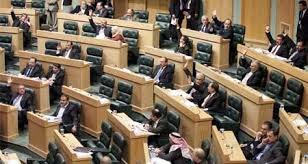 اللجنة القانونية النيابية تقر قانون نقابة الأئمة