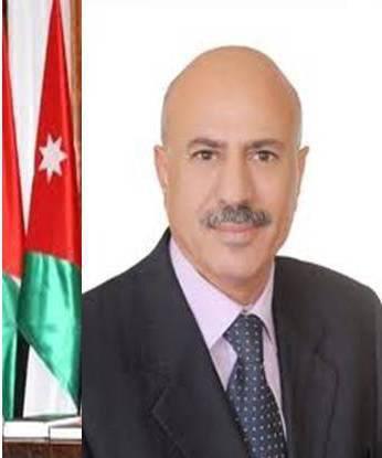 حل مشاكل الشباب  .. أولى الأولويات