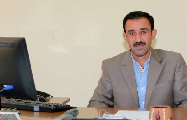 المراكز الصحية و المدارس  ..  لتخفيف الضغط على المستشفيات