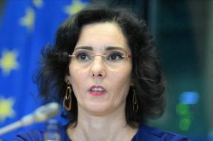 الخارجية البلجيكية تعتزم استدعاء سفير إسرائيل لإدانة قتل موظف إغاثة