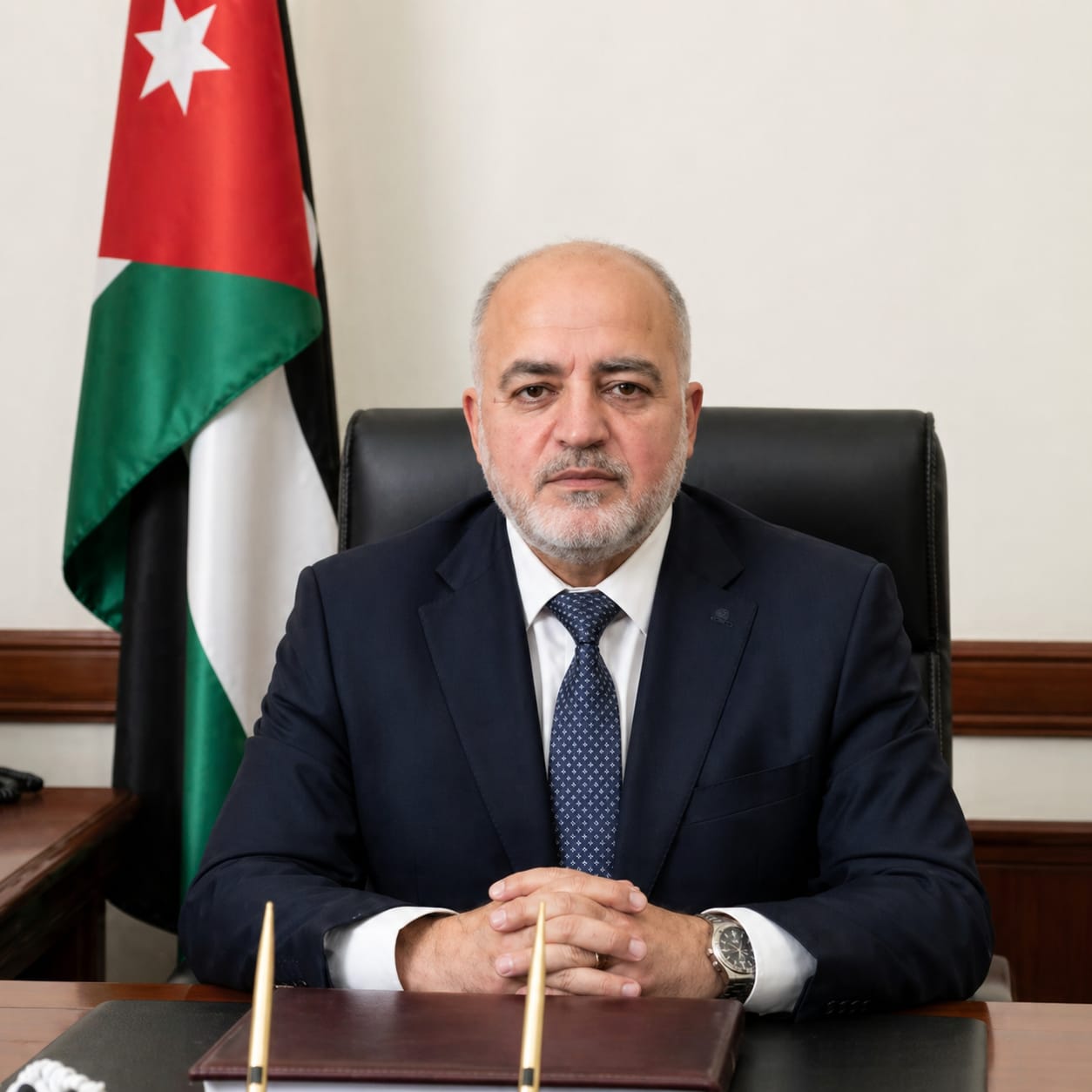 البرفسور جبريل الطورة يكتب: فواجع أسرية ..  أطفال يدفعون الثمن