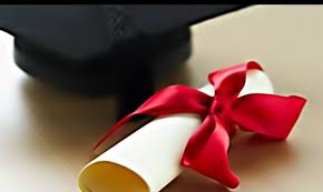 تهنئة بمناسبة تخرج شادن العمري