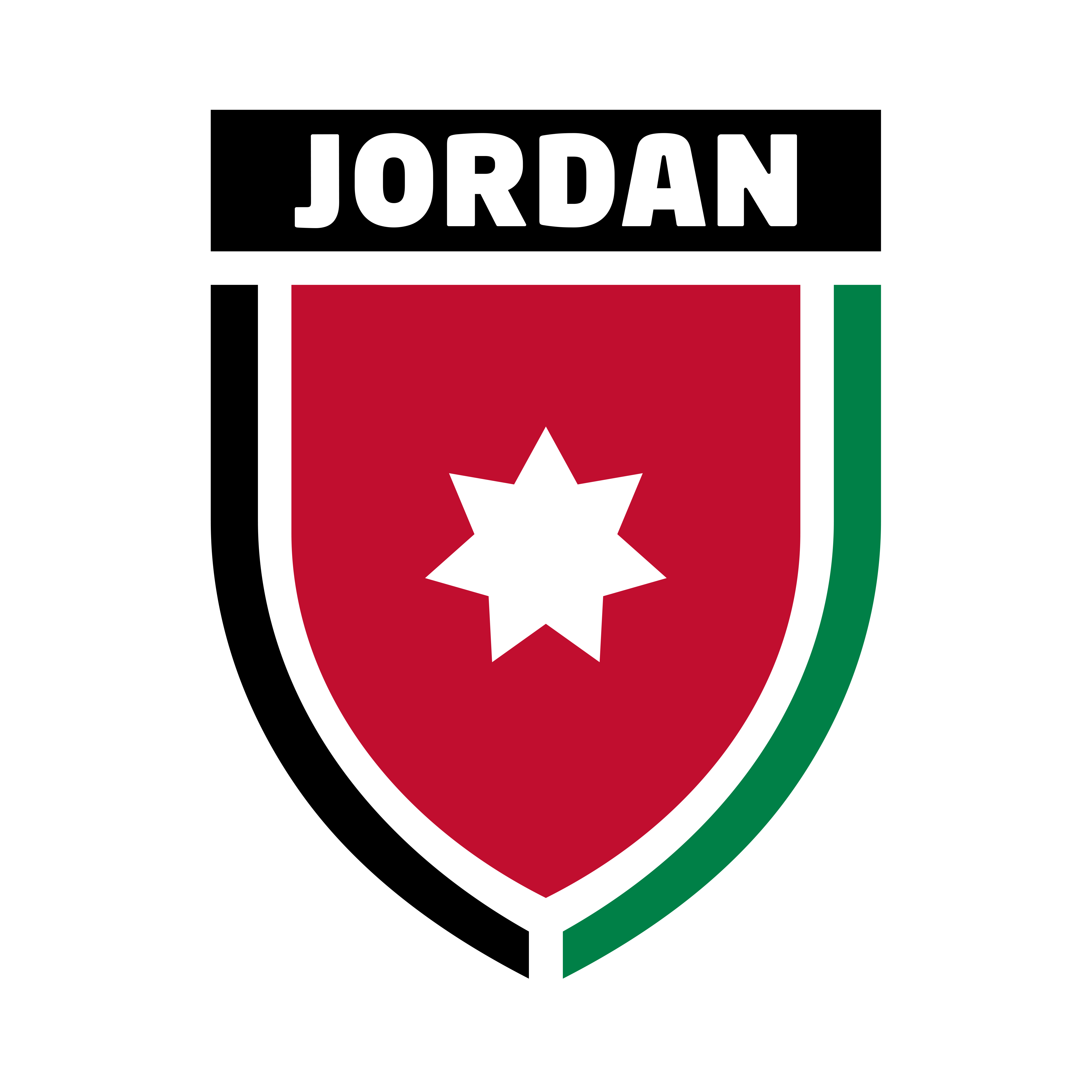 أندية الدرجة الثانية لـ"سرايا": "إن لم يتراجع الاتحاد عن قرار الهبوط سنضطر مُكرهين للتخلي عن جميع اللاعبين"