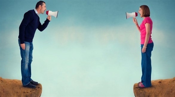 هل المرأة أكثر تذكراً للكلمات من الرجل؟