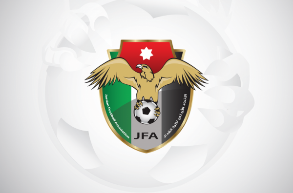 صفوف المنتخب الوطني لكرة القدم تكتمل في 25 الجاري