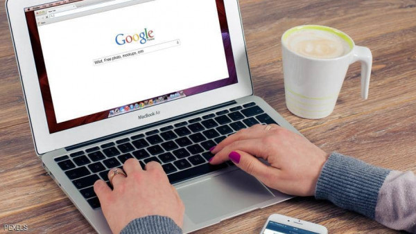 نتائج "صادمة" لما بحث عنه مستخدمو الإنترنت عبر "جوجل" في 2019 