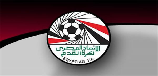 انتخاب رئيس جديد للاتحاد المصري لكرة القدم