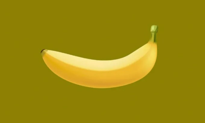 ماهي لعبة "بانانا" أحدث صيحات ستيم التي جذبت مايقرب من مليون لاعب ؟