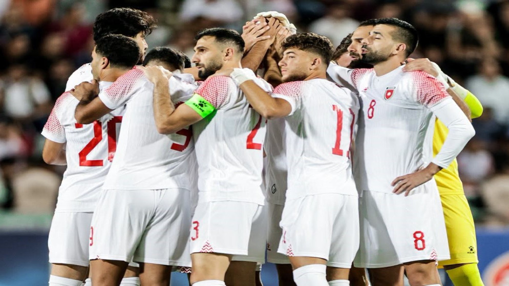 طرح تذاكر مباراة المنتخب الوطني وفنزويلا الودية