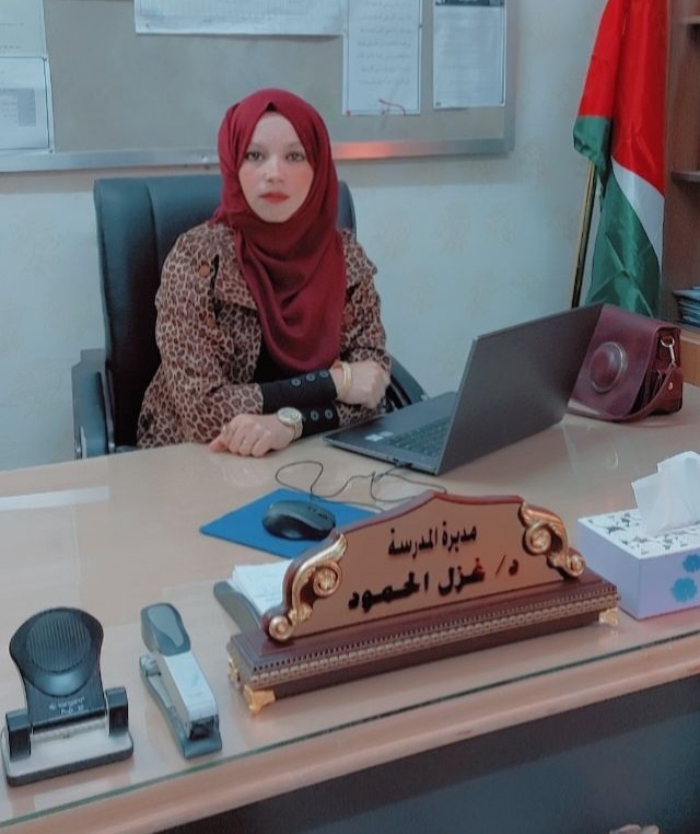 رهاب المجهول