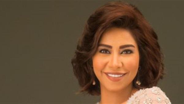 شيرين عبد الوهاب: هسمعكم أغنية جديدة عشان أفرحكم