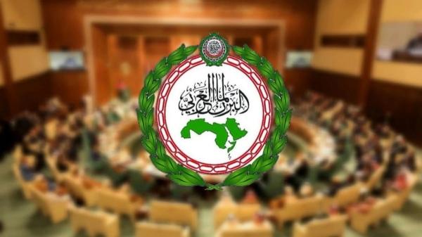 رئيس البرلمان العربي يؤكد أولوية الأمن الغذائي العربي