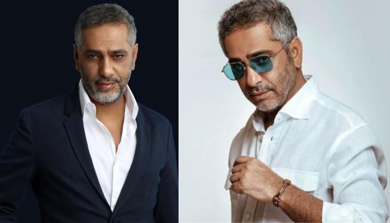 بعد تدهور صحة فضل شاكر داخل السجن ..  حقيقة نقله إلى مستشفى في بيروت