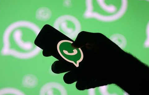 واتساب يتخذ إجراء جديداً في ايار  .. وهذه التفاصيل