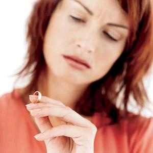 أحب رجل يكبرني بـ 33 سنة !