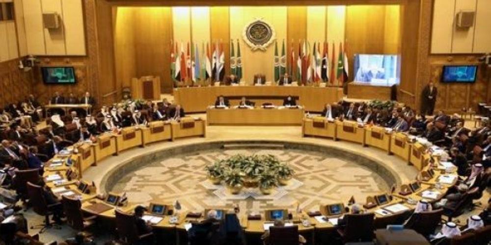  الناطق الرسمي باسم القمة العربية الــ30 ينفي طرح صفقة القرن للنقاش بقمة تونس  