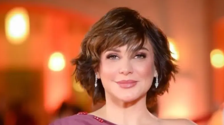 بعد شطبها من نقابة الممثلين بسوريا ..  جديد سولاف فواخرجي