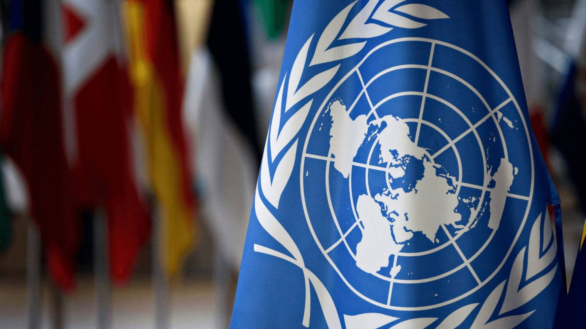 الأمم المتحدة تدعو أفغانستان وباكستان لضبط النفس وحل الخلافات دبلوماسيا