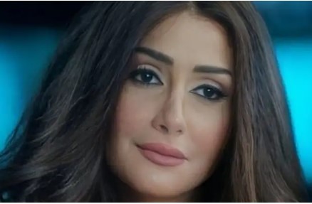 غادة عبد الرازق: أهلي قالولي حتشتغلي كومبارس وتفضحينا