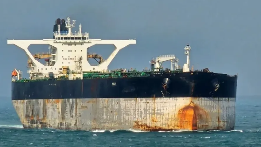 النفط يرتفع لليوم الرابع على التوالي جراء حرب إيران