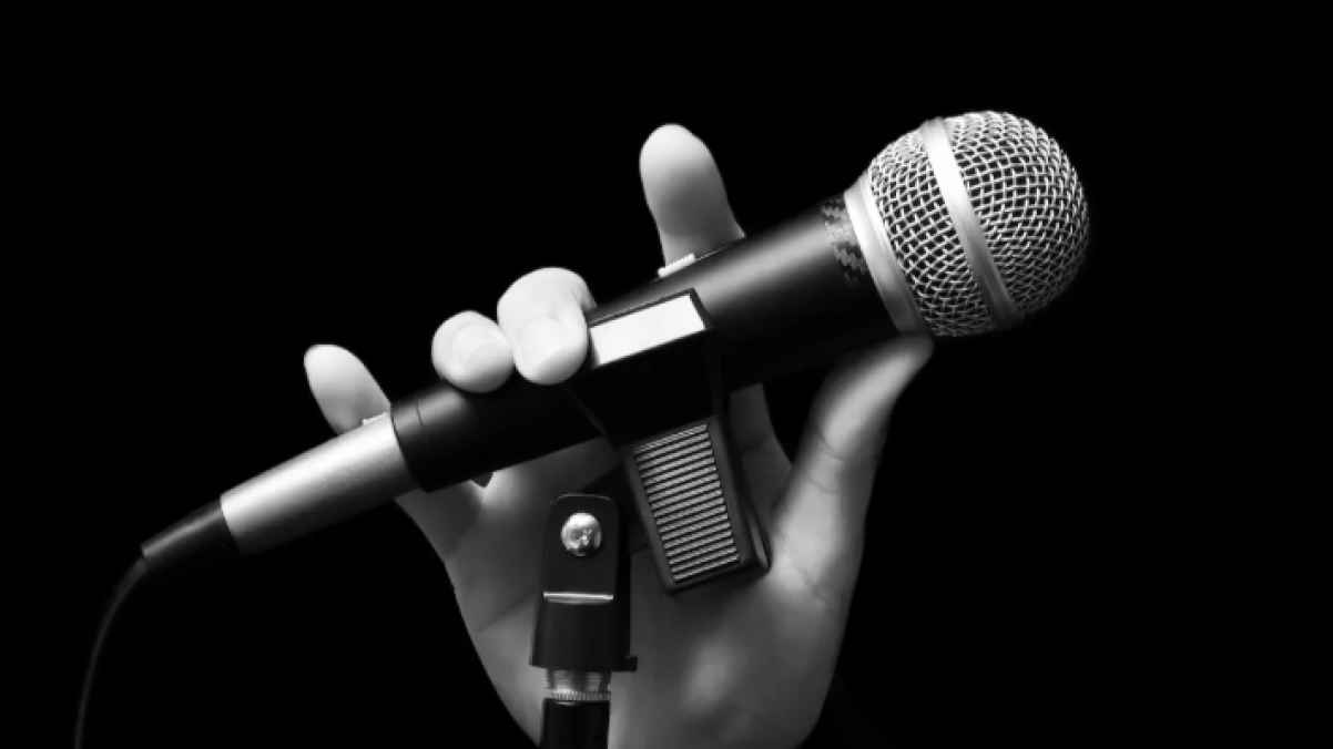 "الثقافة " تعلن أسماء المتأهلين للمرحلة النهائية لمهرجان الأغنية الأردنية 2025