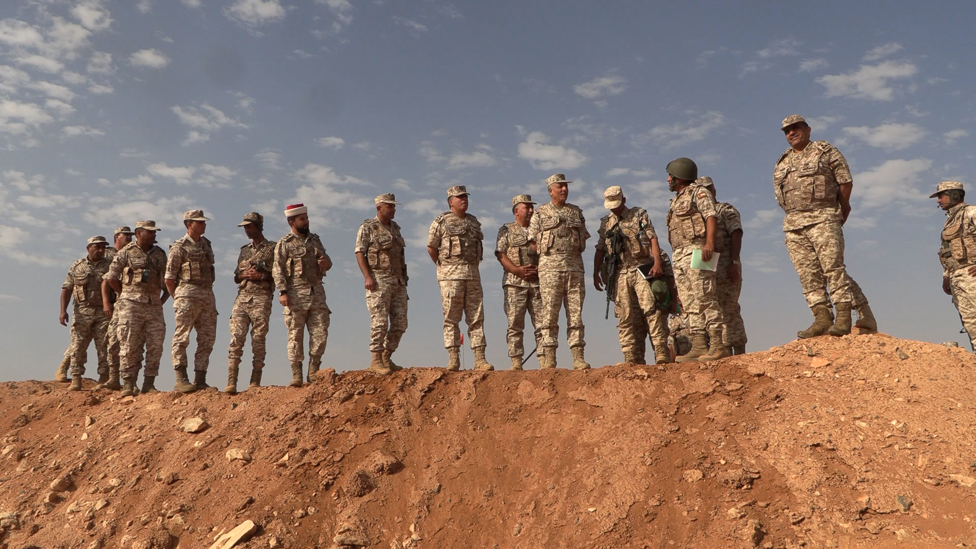 image.php?token=bedaae86c5869f07bfea72f3c221fb73&size=xxlarge