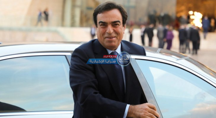 لبنان ..  لا اجتماع للحكومة قبل استقالة قرداحي وحزب الله يرفض رحيله