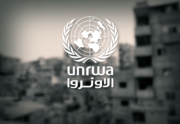 الأونروا: الحر ونقص المياه يجعلان الوضع في غزة أكثر سوءًا