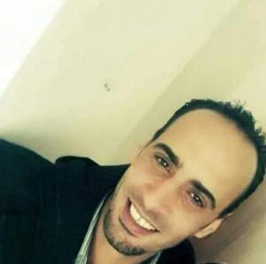 ملامح