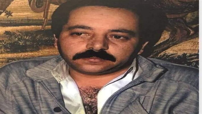 من "غداً نلتقي" إلى ذاكرة أجيال ..  رحيل المخرج السوري خالد الشماط   
