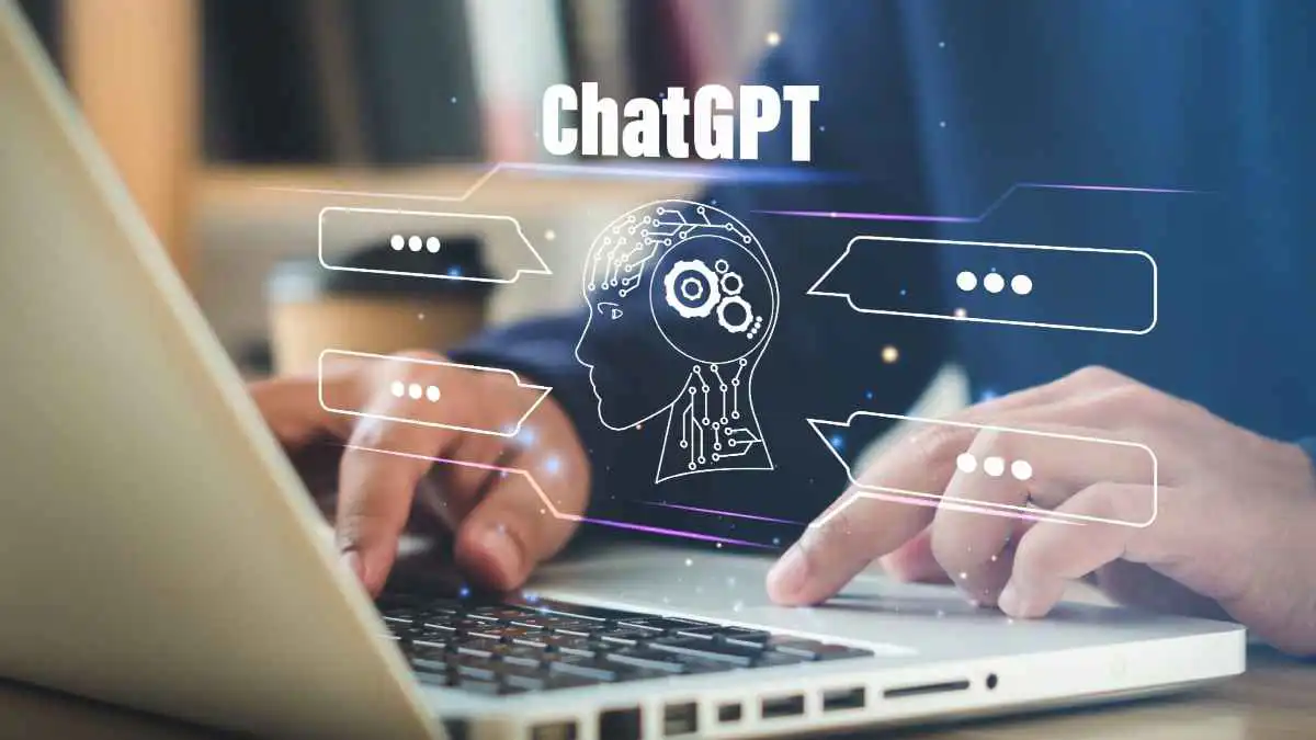  من التخصيص إلى التفاعل الصوتي ..  أدوات غير معروفة في ChatGPT