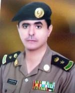 "يمني" يهاجم مسنة في "الباحة" ويلحق بها إصابات