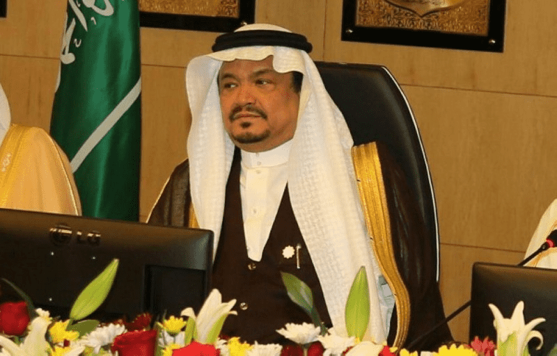 السعودية سهلت عمرة 700 ألف معتمر منذ بدء جائحة كورونا