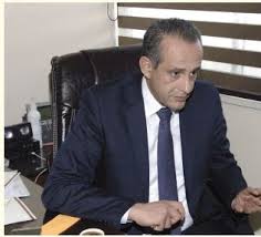 النائب رزوق يهاجم التعيينات العشوائية لرؤوساء الجامعات الاردنية